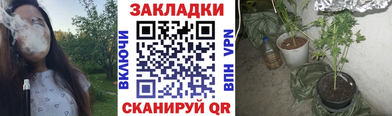 Купить МАРИХУАНА  КОКАИН  ГАШИШ  Alpha PVP  Меф  Кунгур