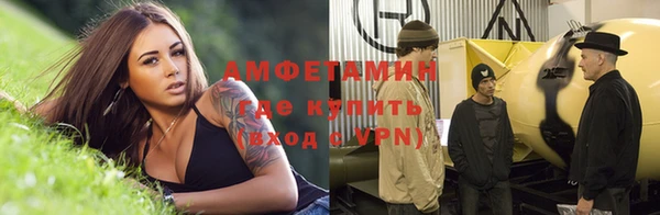 mdpv Богданович