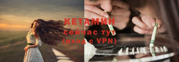 mdpv Богданович