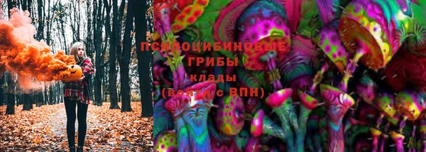 MDMA Богородск
