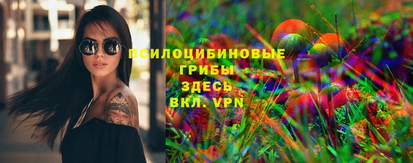 МДМА Богородицк