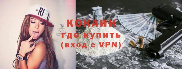 mdpv Богданович